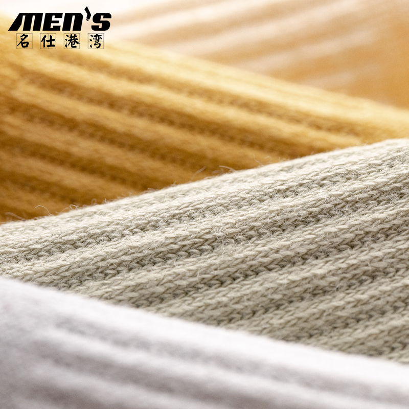 10 Pairs 100% Cotton Men's Ank - Ankle Sock Low Cut บทวิจารณ์และราคา