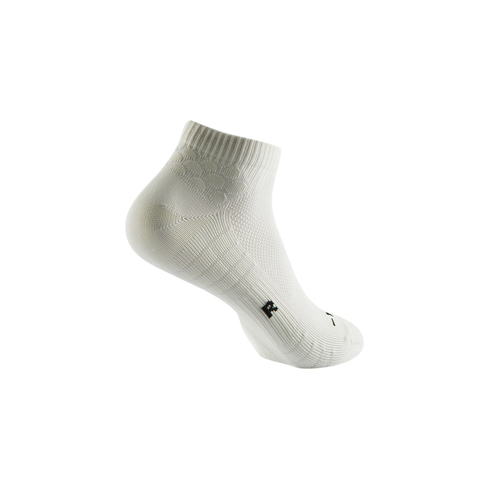 Veidoorn 3 Pairs Low Cut Sport - Ankle Brace Sock บทวิจารณ์และราคา