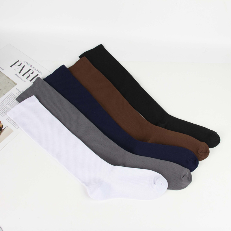 Unisex Anti-Fatigue Compressio - Compression Sock Medical บทวิจารณ์และราคา