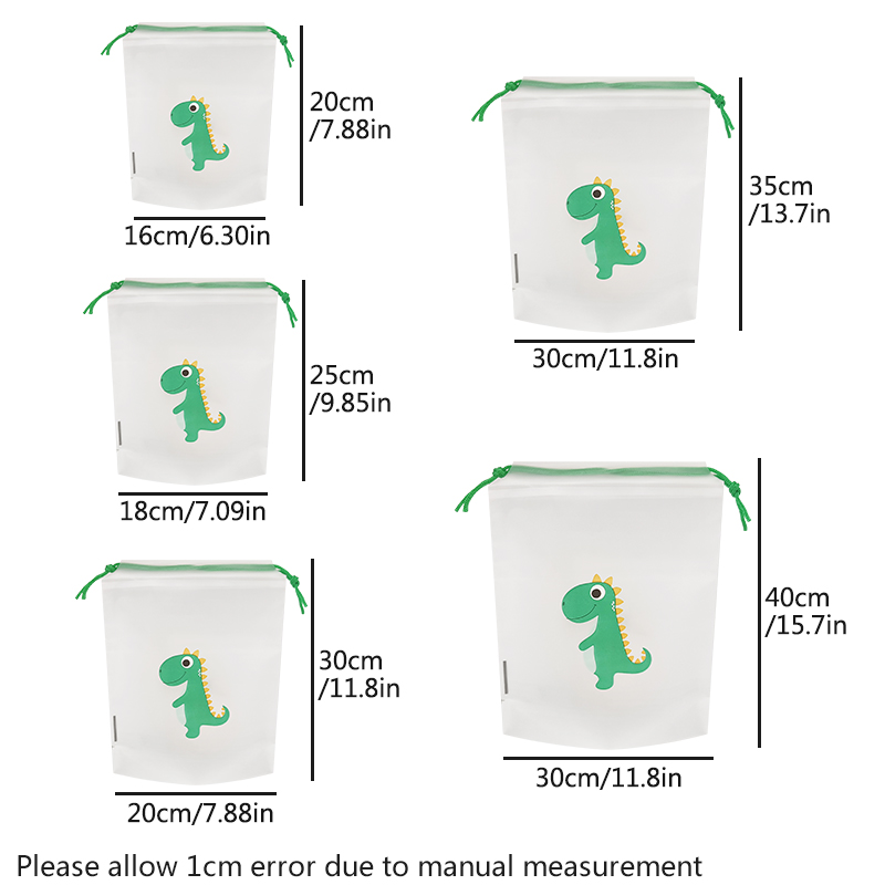 clothing pockets, dust-proof u - Sock Organizer Tray บทวิจารณ์และราคา