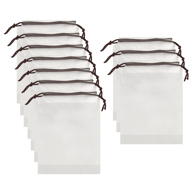 clothing pockets, dust-proof u - Sock Organizer Tray บทวิจารณ์และราคา