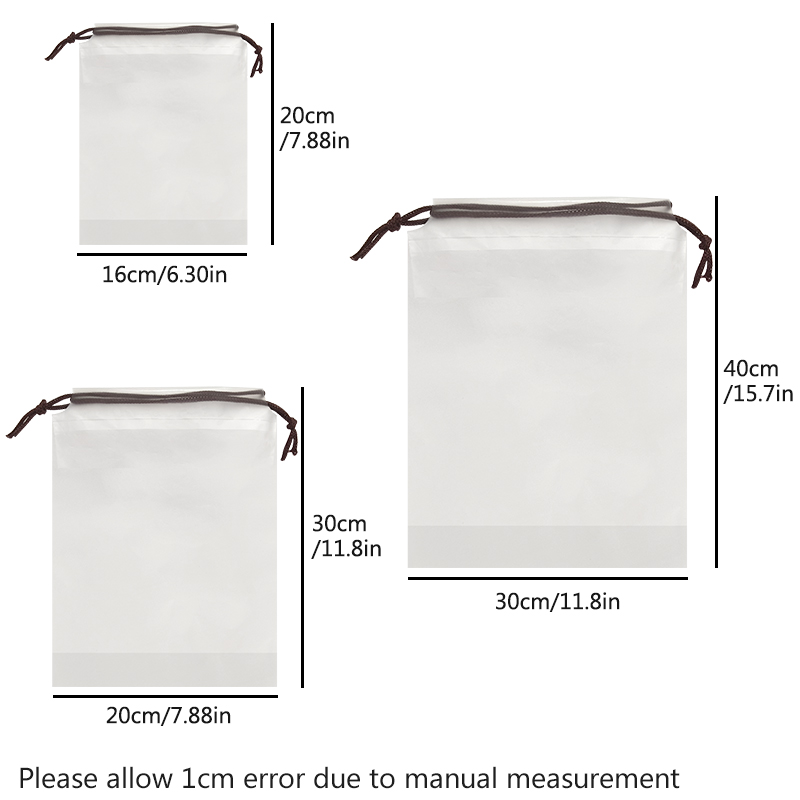 clothing pockets, dust-proof u - Sock Organizer Tray บทวิจารณ์และราคา