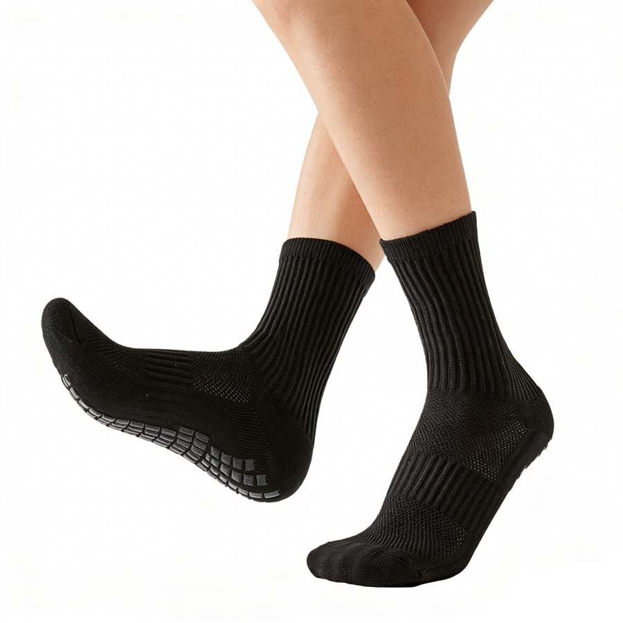 1/3/6/8/11/16/19/21/23/26/27/2 - No Show Sock Women บทวิจารณ์และราคา
