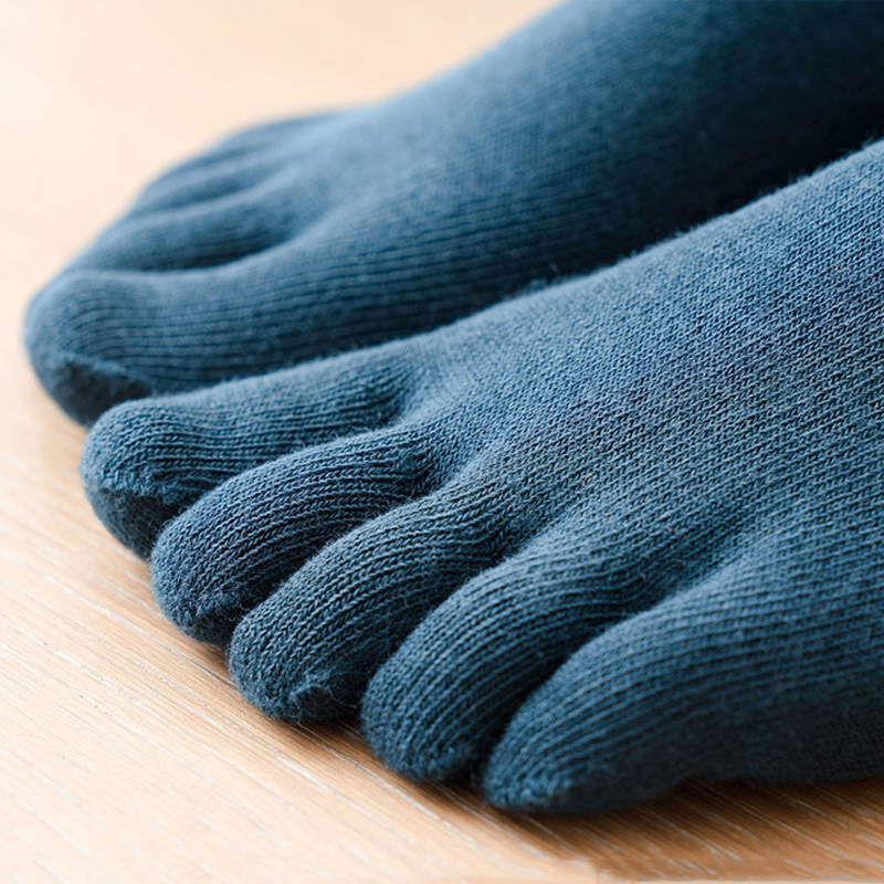 Anti-Slip Women Pilates Socks  - Grip Sock Yoga บทวิจารณ์และราคา
