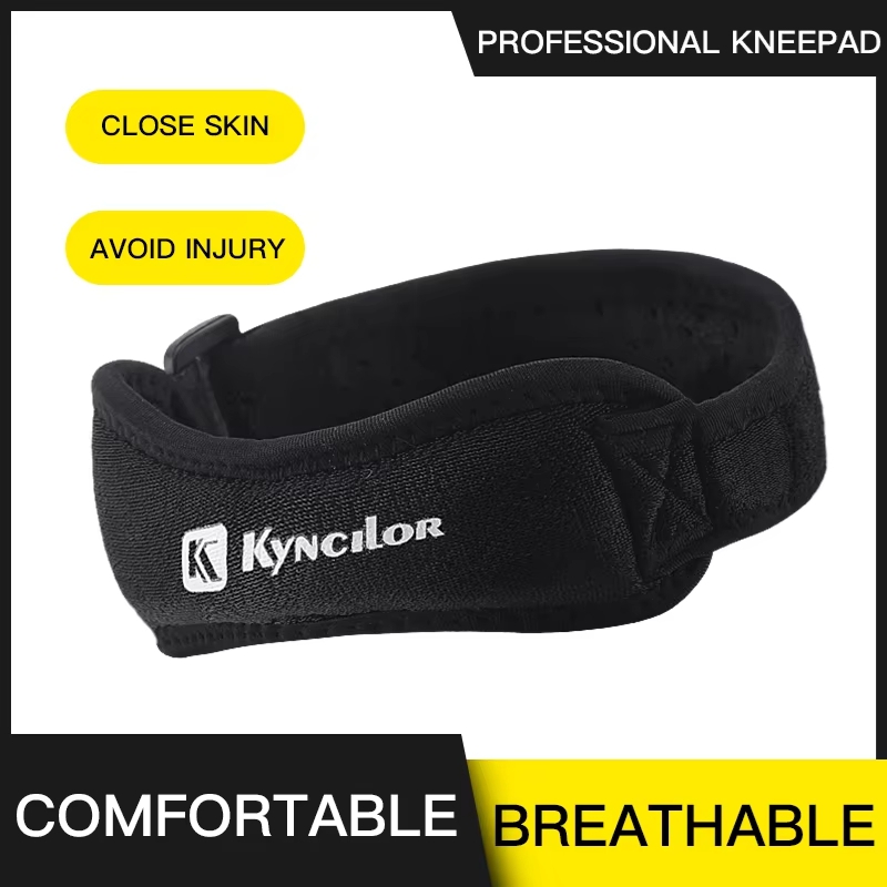 Outdoor Sports Knee Pads Patel - Compression Sleeve Calf บทวิจารณ์และราคา