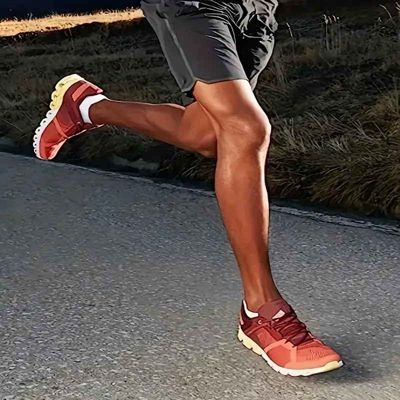 12 Pairs Men Breathable Sports - Ankle Brace Sock บทวิจารณ์และราคา