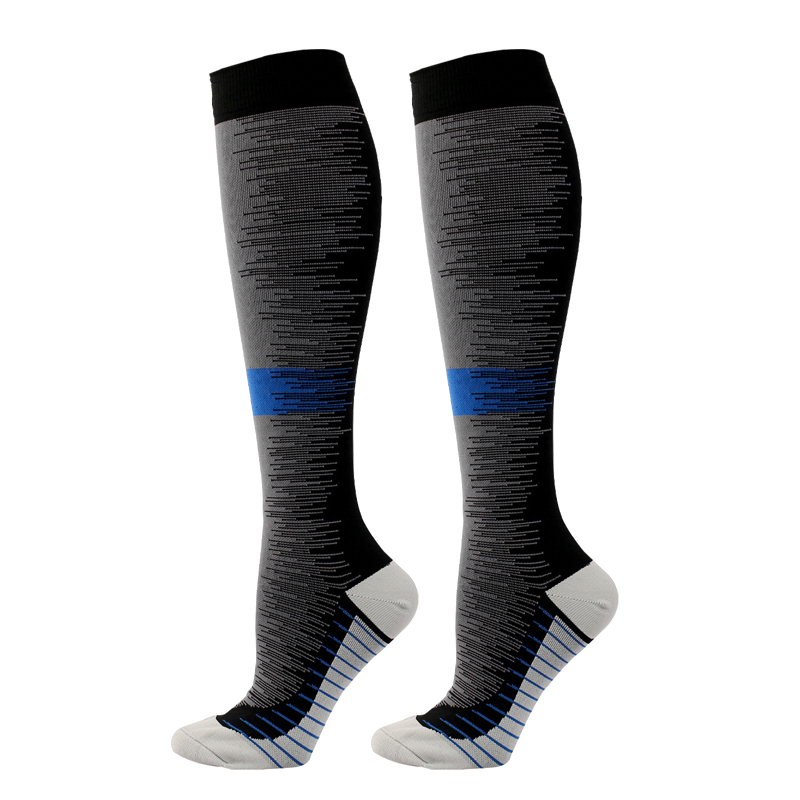 4Pairs Athletic Compression So - Compression Sock Medical บทวิจารณ์และราคา
