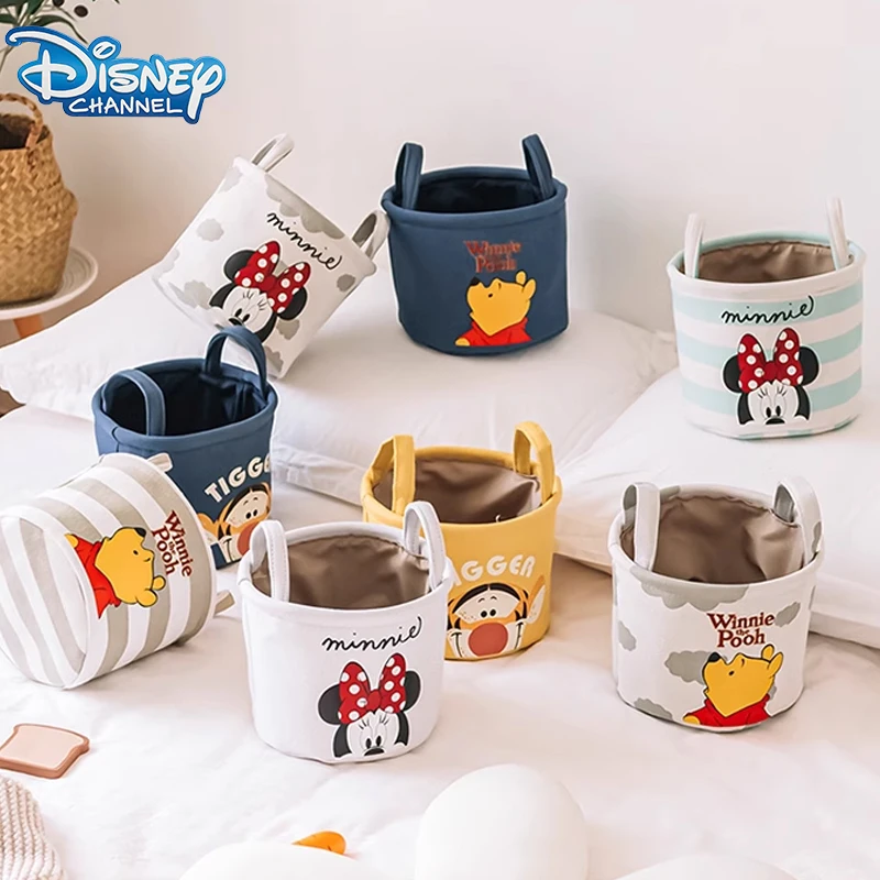 Disney Winnie The Pooh Desktop - Sock Organizer Tray บทวิจารณ์และราคา