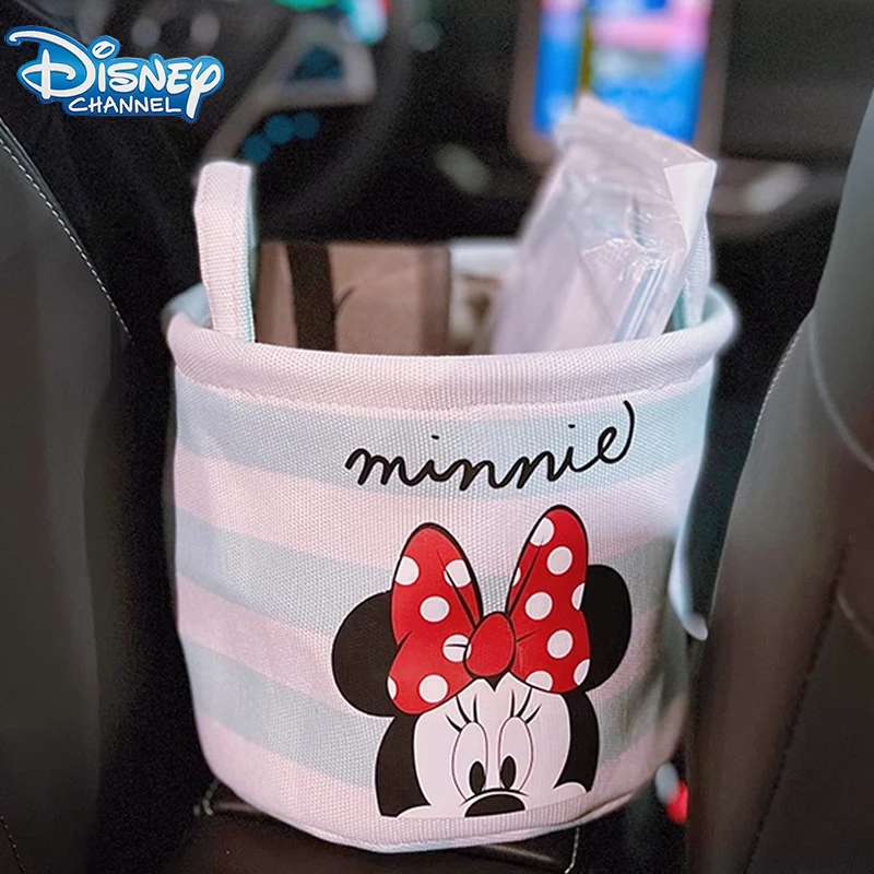 Disney Winnie The Pooh Desktop - Sock Organizer Tray บทวิจารณ์และราคา