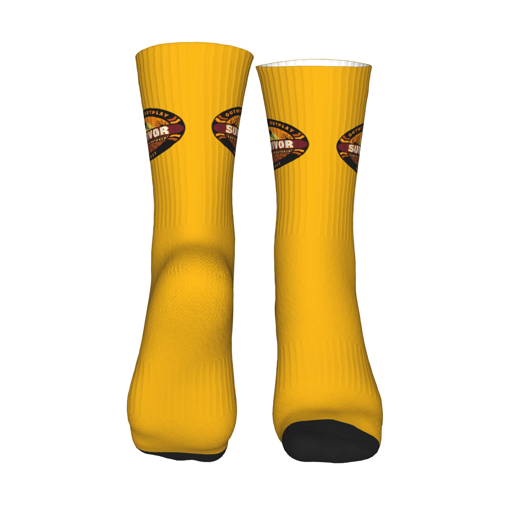 Funny Mens Adventure Game TV S - Dress Sock Men บทวิจารณ์และราคา