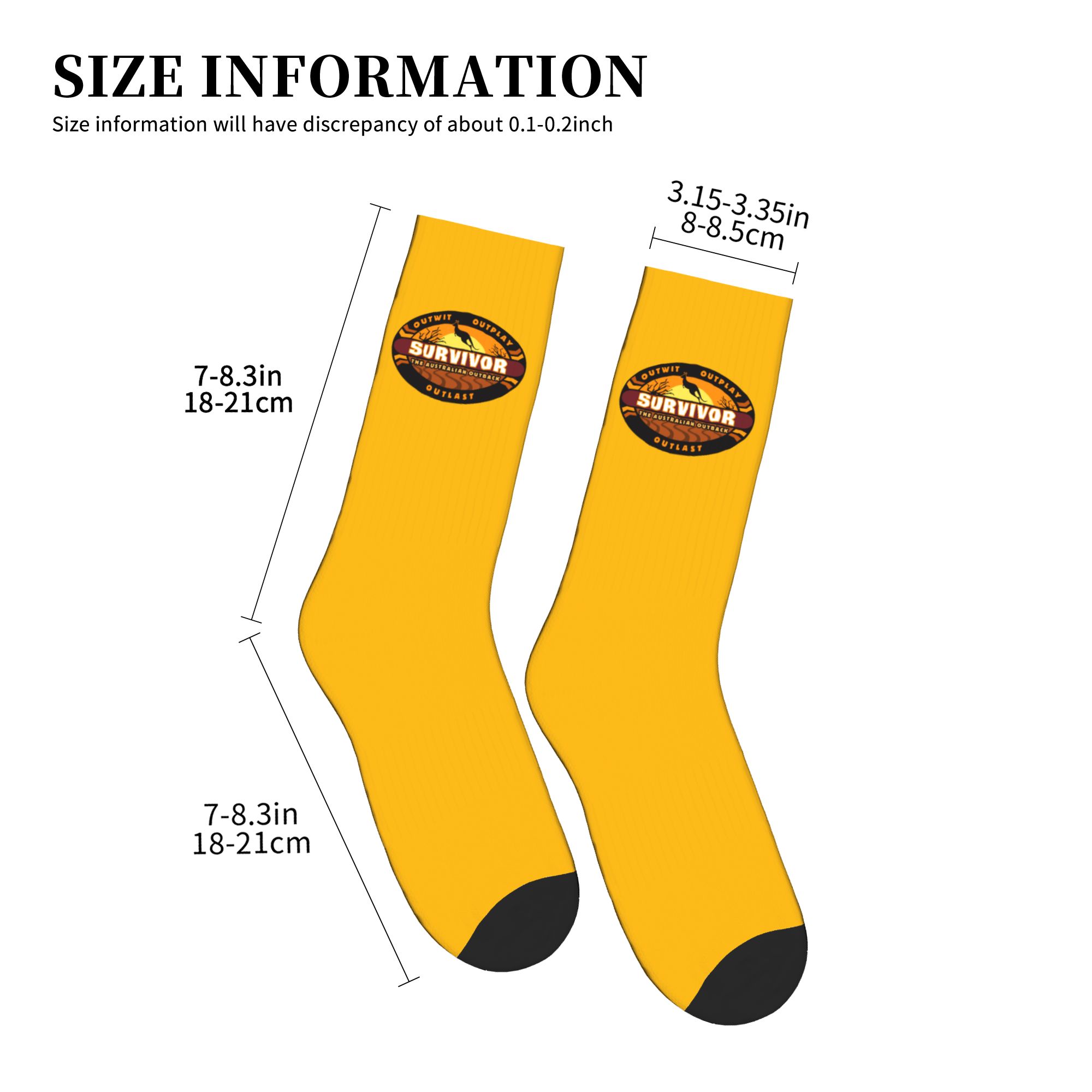 Funny Mens Adventure Game TV S - Dress Sock Men บทวิจารณ์และราคา