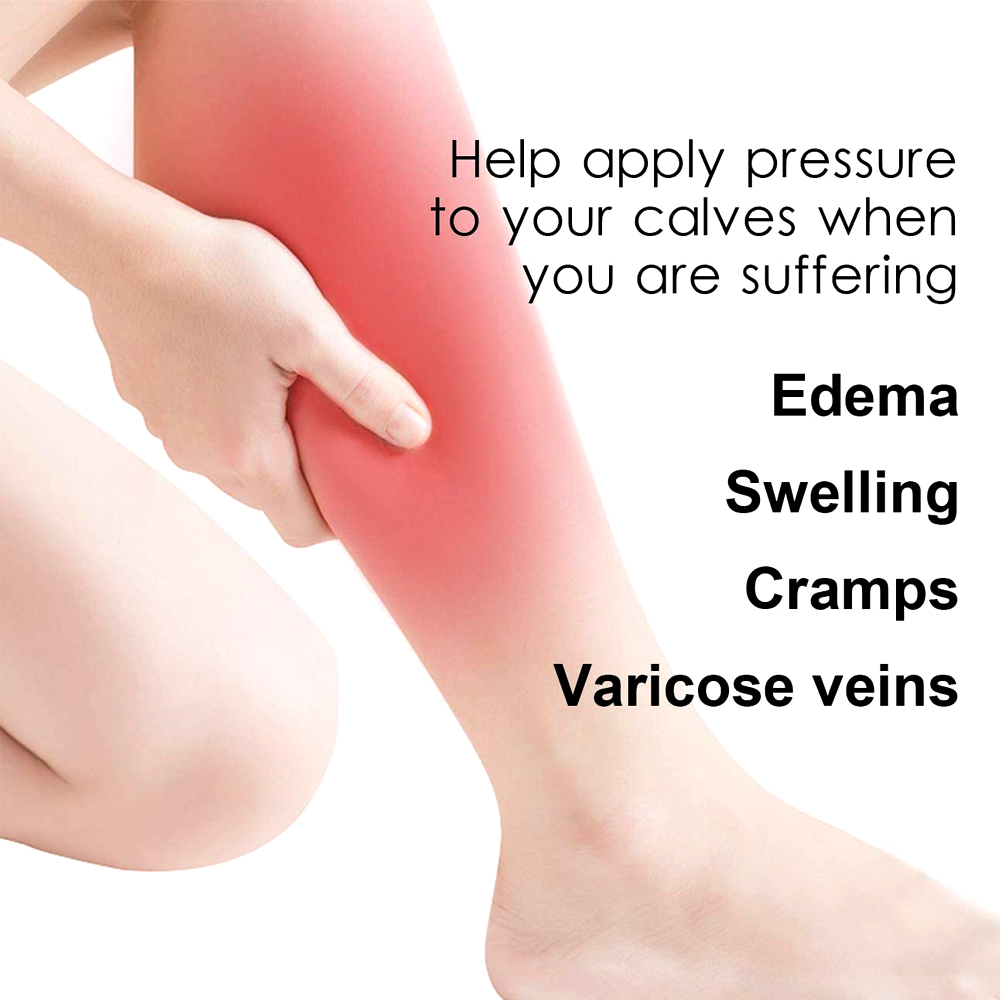 Medical Althetic Compression S - Compression Sock Medical บทวิจารณ์และราคา