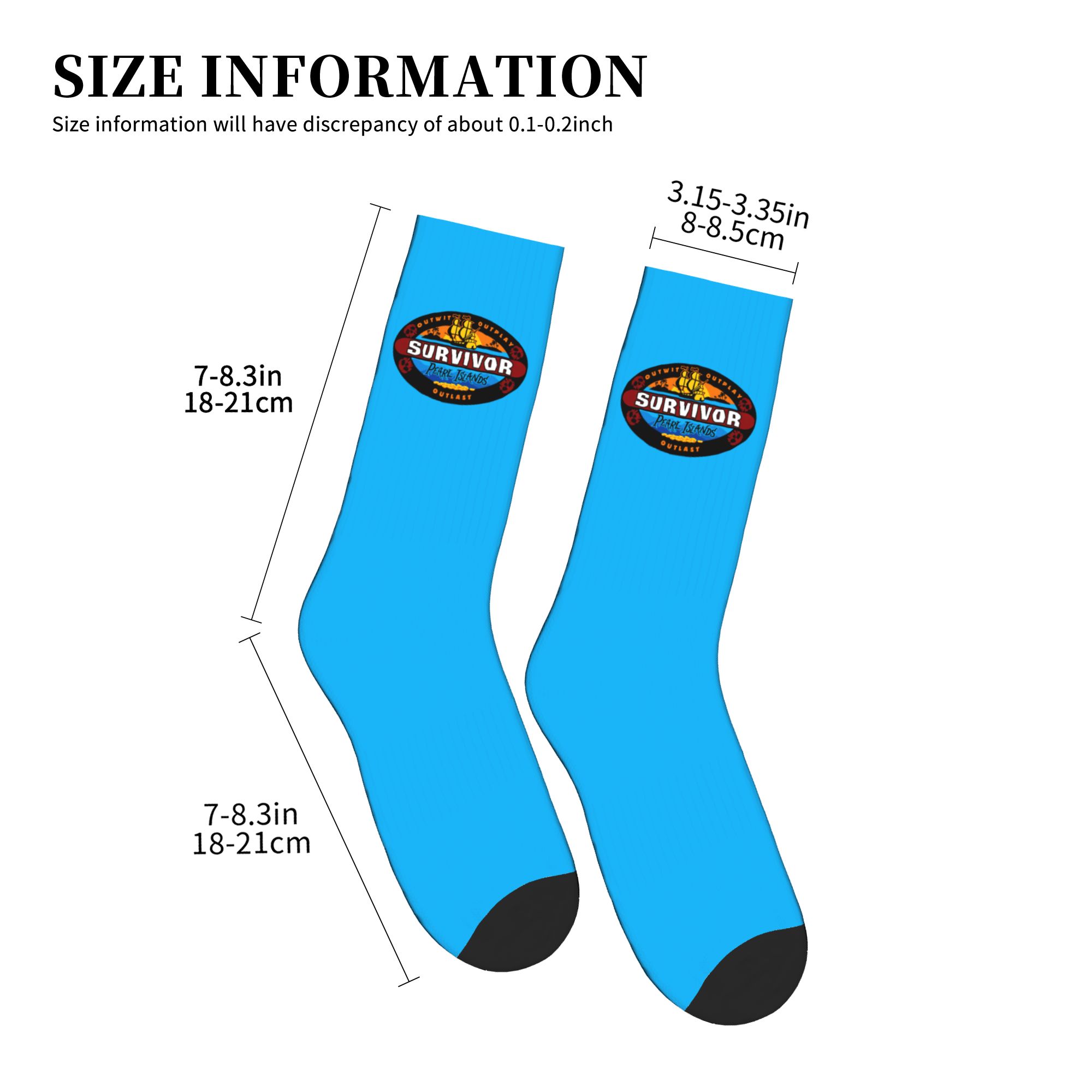 Cute Printing Adventure Game T - No Show Sock Women บทวิจารณ์และราคา