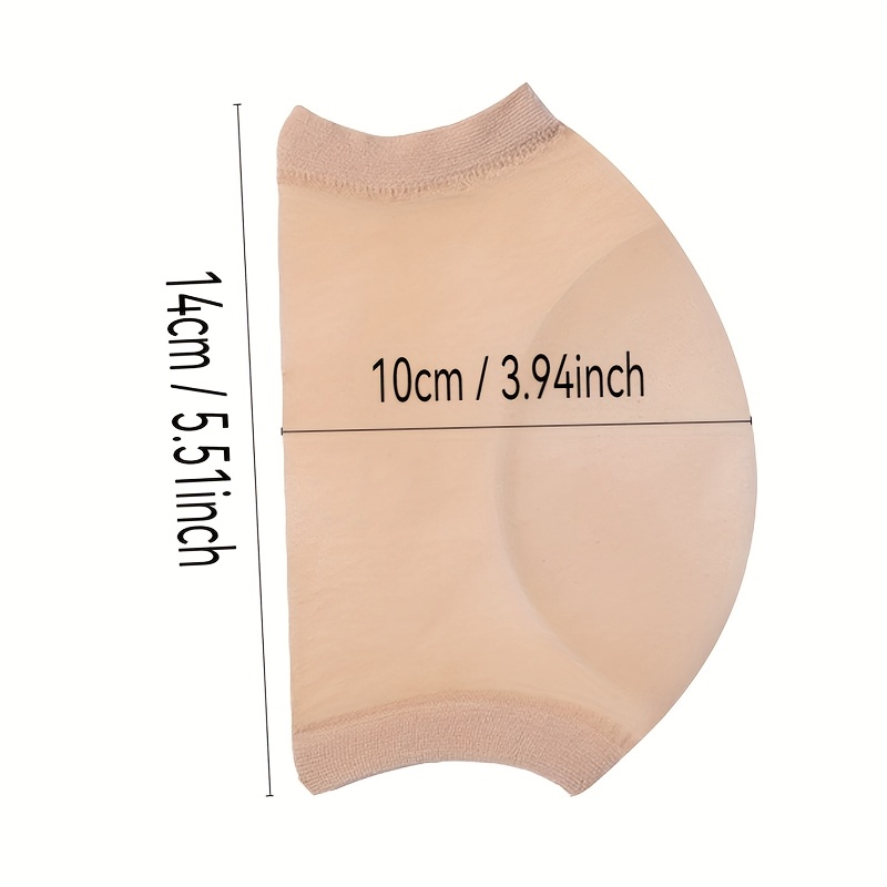 1pair upgraded high elasticity - Ankle Brace Sock บทวิจารณ์และราคา