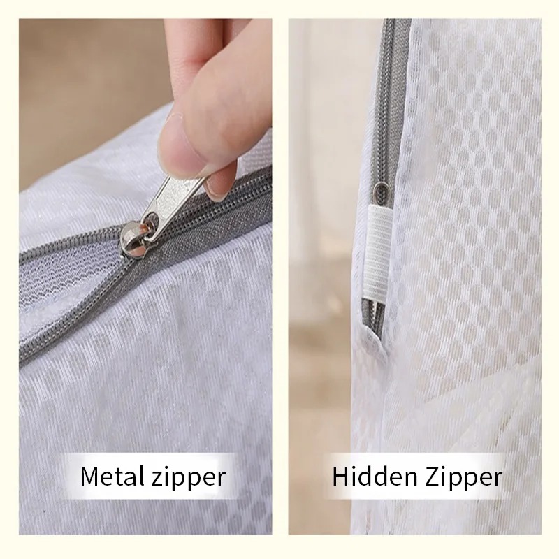 Upgraded Laundry Hand Bags Reu - Sock Organizer Tray บทวิจารณ์และราคา