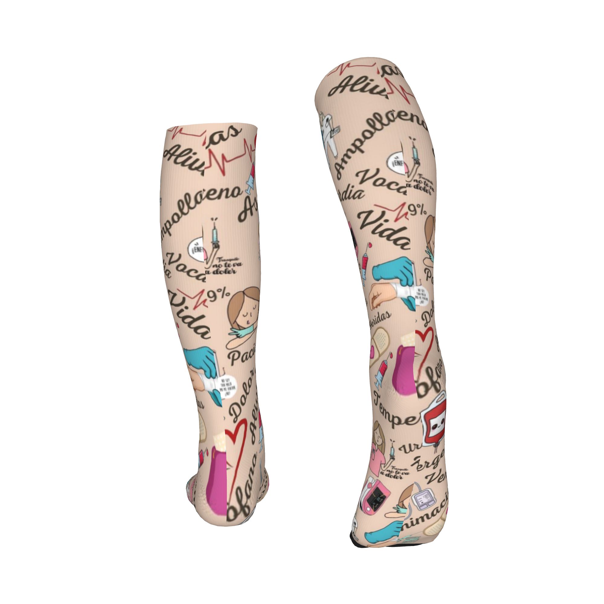 Doctor Nurse Medical Medicine  - Compression Sock Medical บทวิจารณ์และราคา