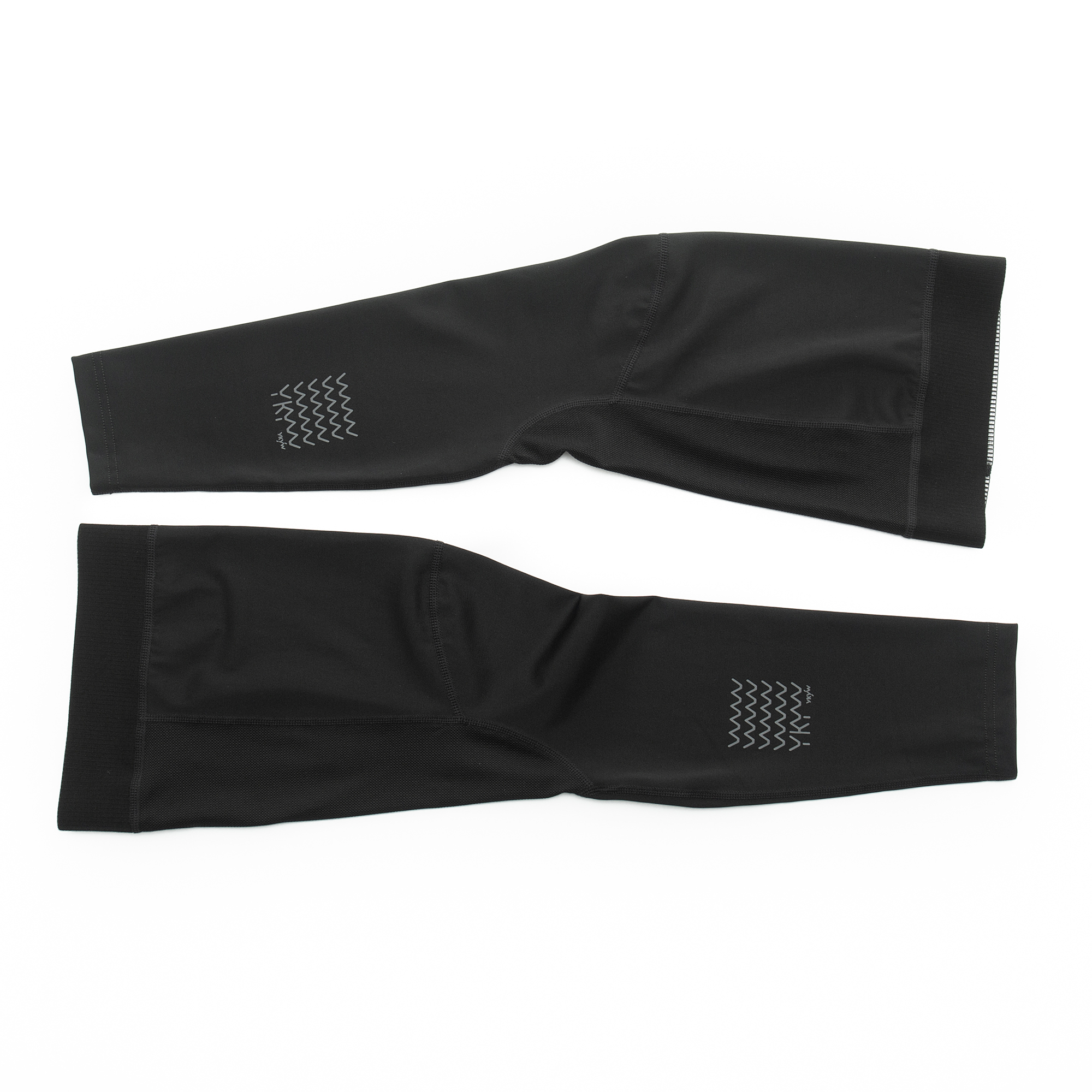 YKYWBIKE Cycling Leg Sleeve Un - Compression Sleeve Calf บทวิจารณ์และราคา