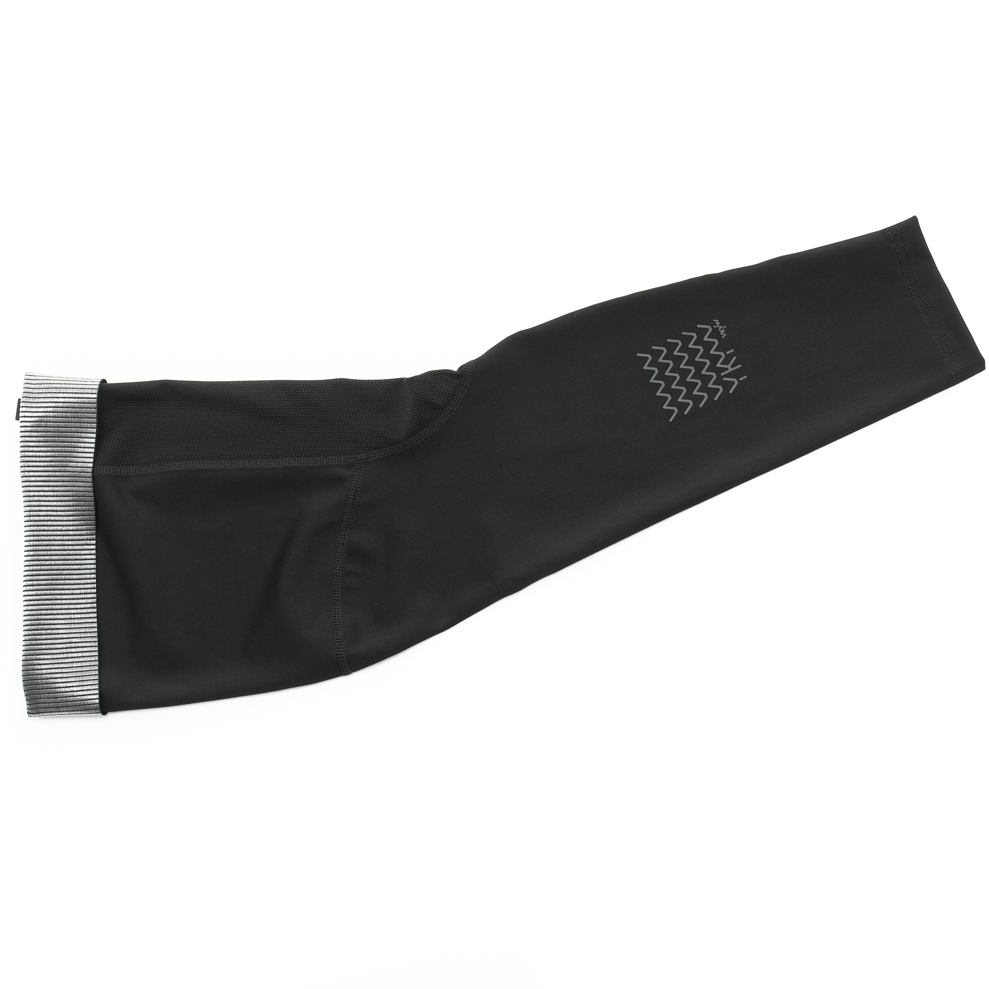 YKYWBIKE Cycling Leg Sleeve Un - Compression Sleeve Calf บทวิจารณ์และราคา