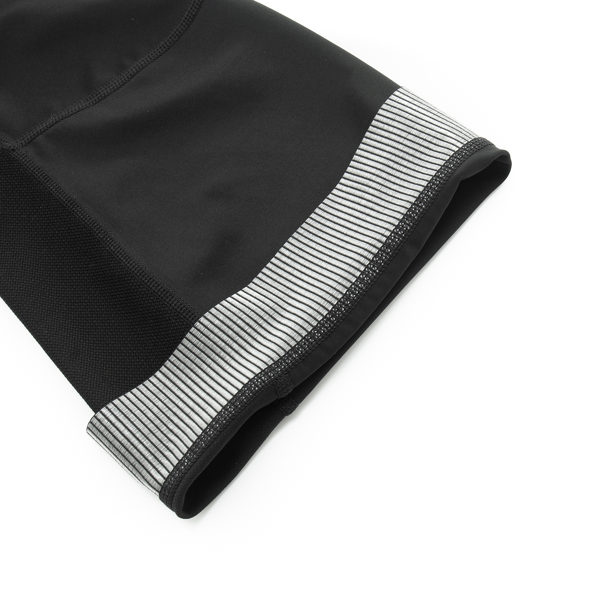 YKYWBIKE Cycling Leg Sleeve Un - Compression Sleeve Calf บทวิจารณ์และราคา