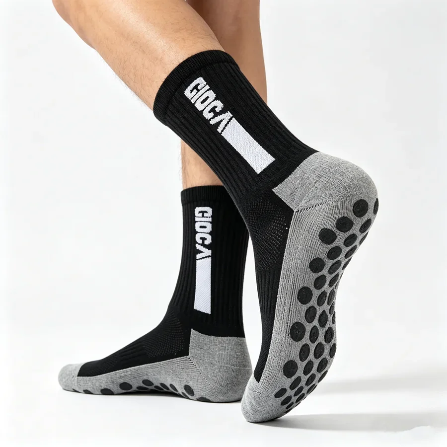 1/5/8/10pairs men women unisex - No Show Sock Women บทวิจารณ์และราคา