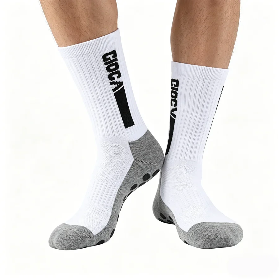 1/5/8/10pairs men women unisex - No Show Sock Women บทวิจารณ์และราคา