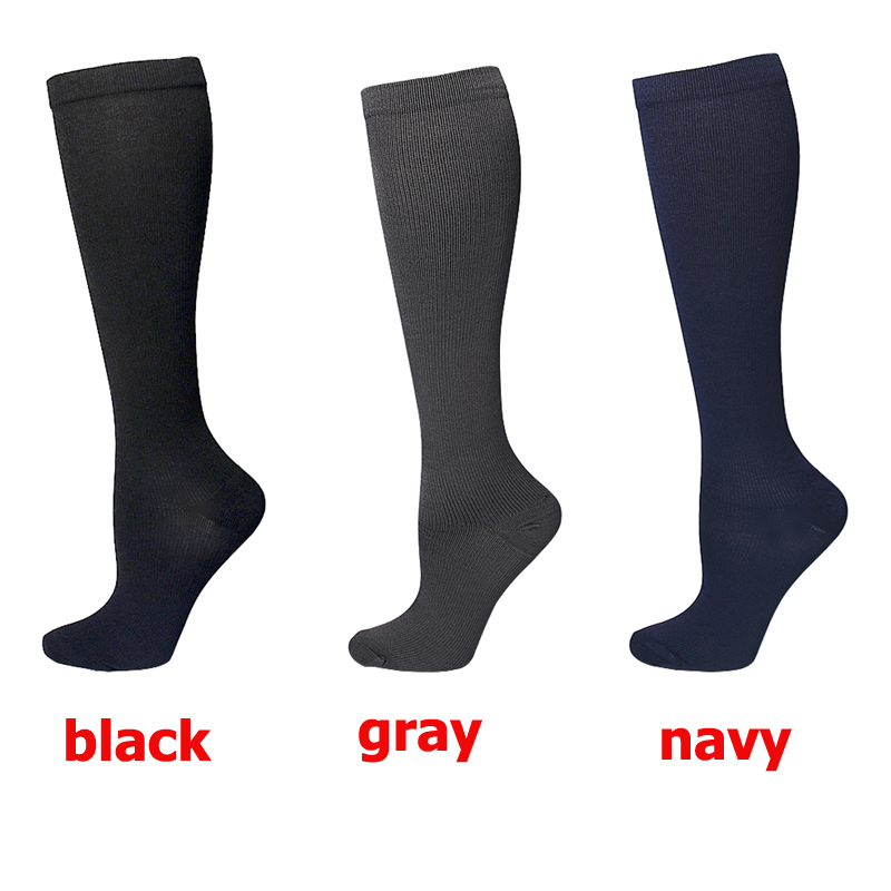 Medical Grade Compression Sock - Compression Sock Medical บทวิจารณ์และราคา
