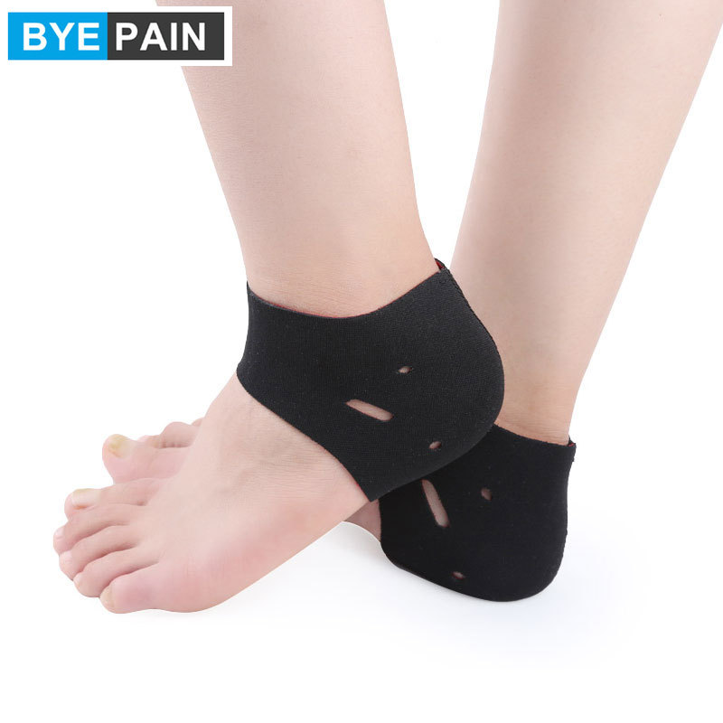 1Pair Compression Plantar Fasc - Ankle Brace Sock บทวิจารณ์และราคา