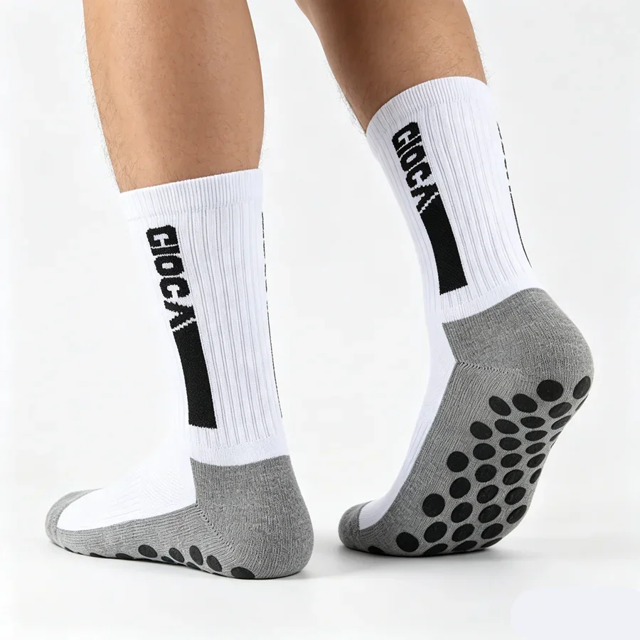 1/5/8/10pairs men women non sl - No Show Sock Women บทวิจารณ์และราคา