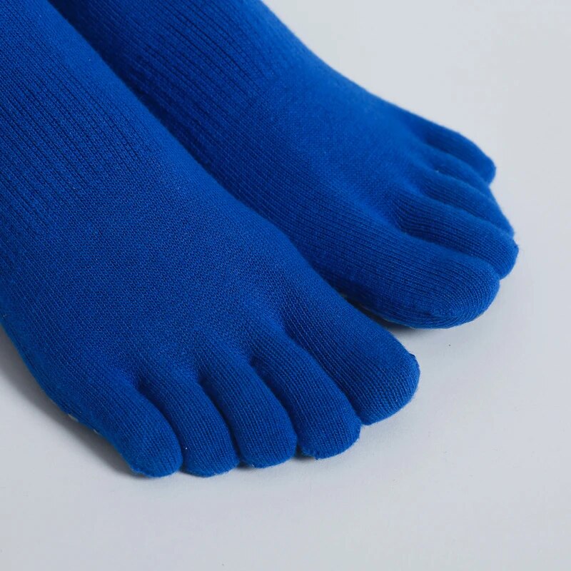 Women Breathable Yoga Socks Mi - Grip Sock Yoga บทวิจารณ์และราคา