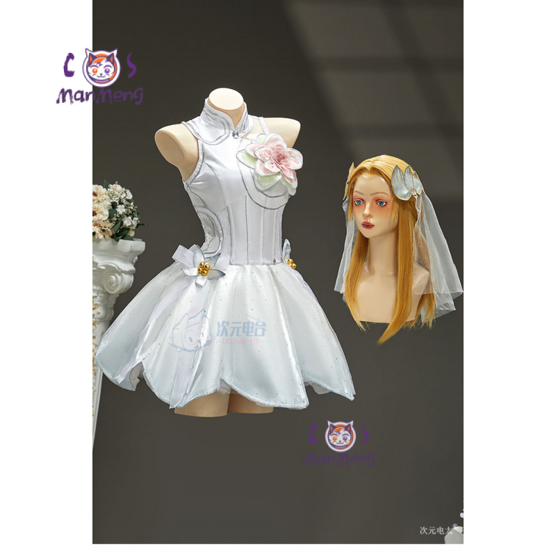 Invisible Woman Susan Storm Ri - No Show Sock Women บทวิจารณ์และราคา