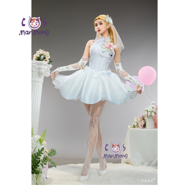 Invisible Woman Susan Storm Ri - No Show Sock Women บทวิจารณ์และราคา