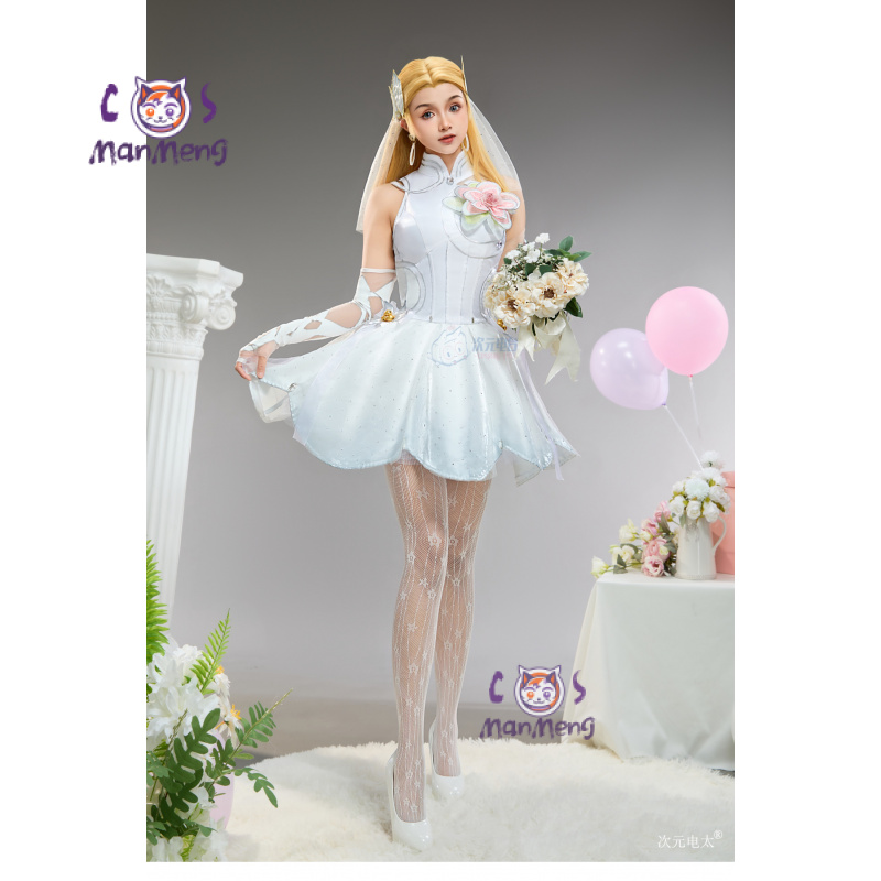 Invisible Woman Susan Storm Ri - No Show Sock Women บทวิจารณ์และราคา