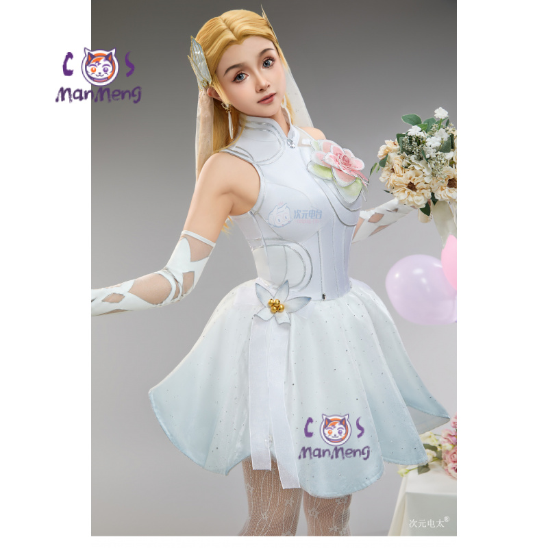 Invisible Woman Susan Storm Ri - No Show Sock Women บทวิจารณ์และราคา