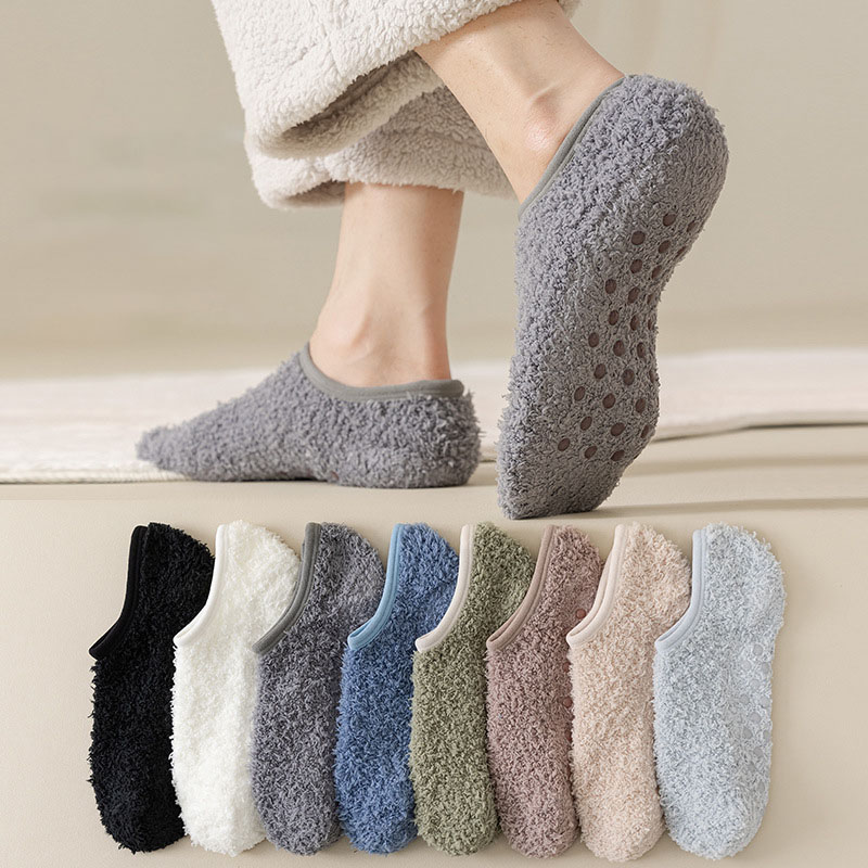 8Pairs Men's Thermal Winter So - Thermal Sock Winter บทวิจารณ์และราคา