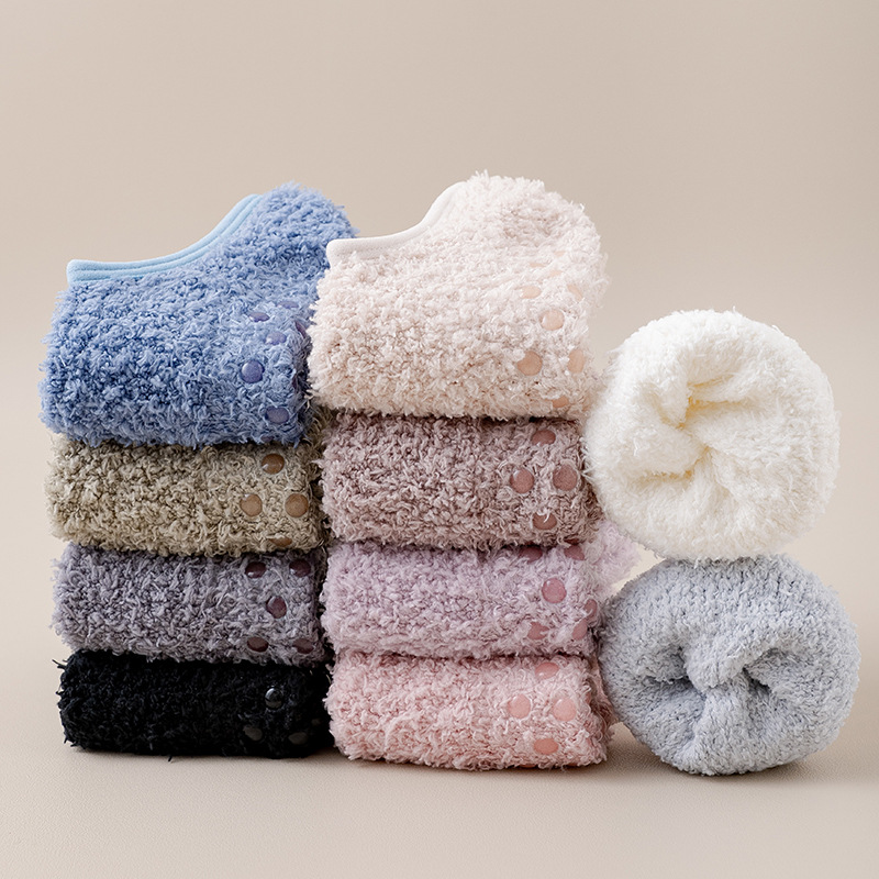 8Pairs Men's Thermal Winter So - Thermal Sock Winter บทวิจารณ์และราคา
