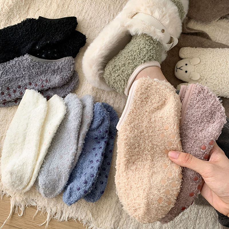 8Pairs Men's Thermal Winter So - Thermal Sock Winter บทวิจารณ์และราคา