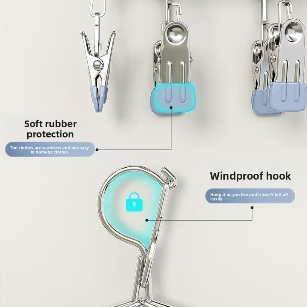 Household Unmarked Underwear D - Sock Organizer Tray บทวิจารณ์และราคา