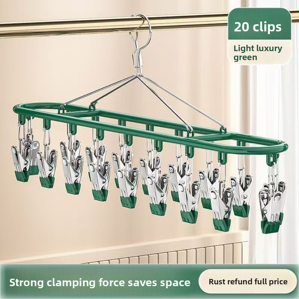 Household Unmarked Underwear D - Sock Organizer Tray บทวิจารณ์และราคา