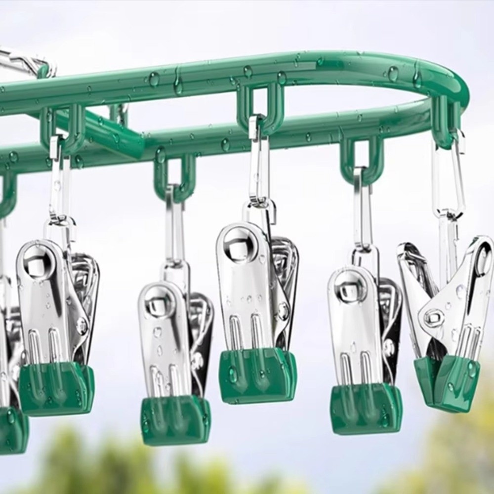 Household Unmarked Underwear D - Sock Organizer Tray บทวิจารณ์และราคา