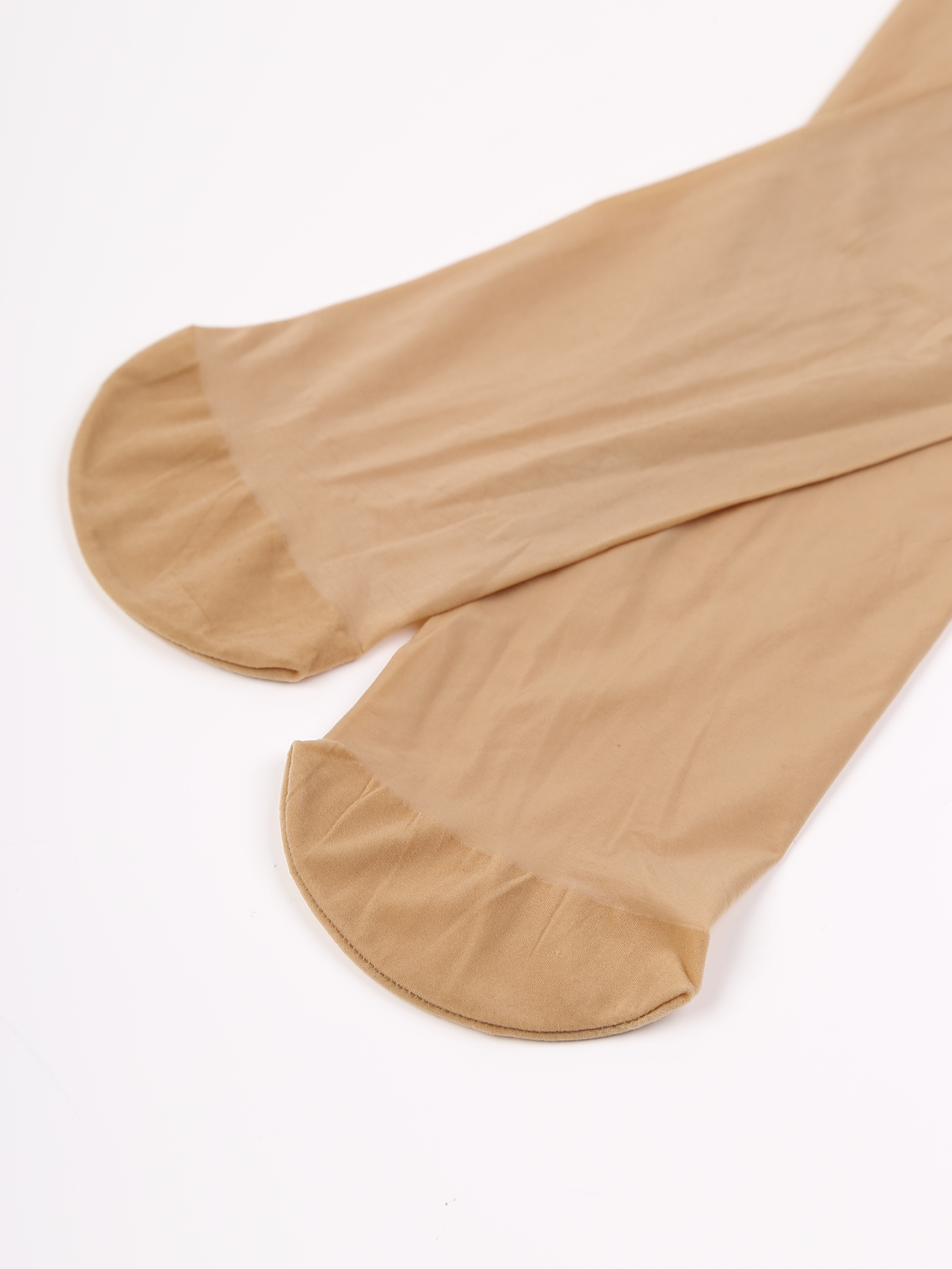 Women's Glossy See-through Pan - Tights Pantyhose Sheer บทวิจารณ์และราคา