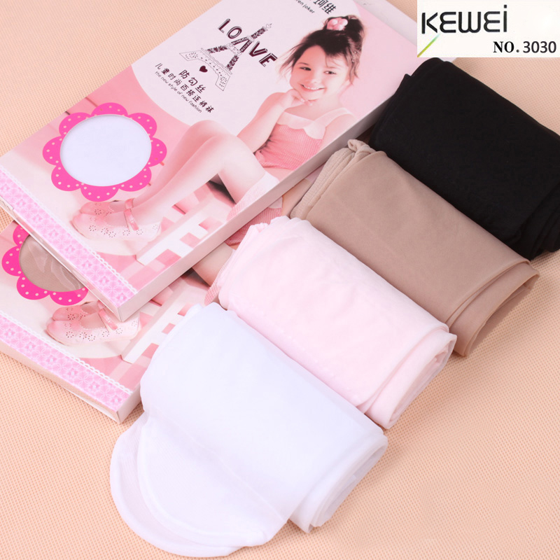 Children's Summer Tights Kid S - Tights Pantyhose Sheer บทวิจารณ์และราคา