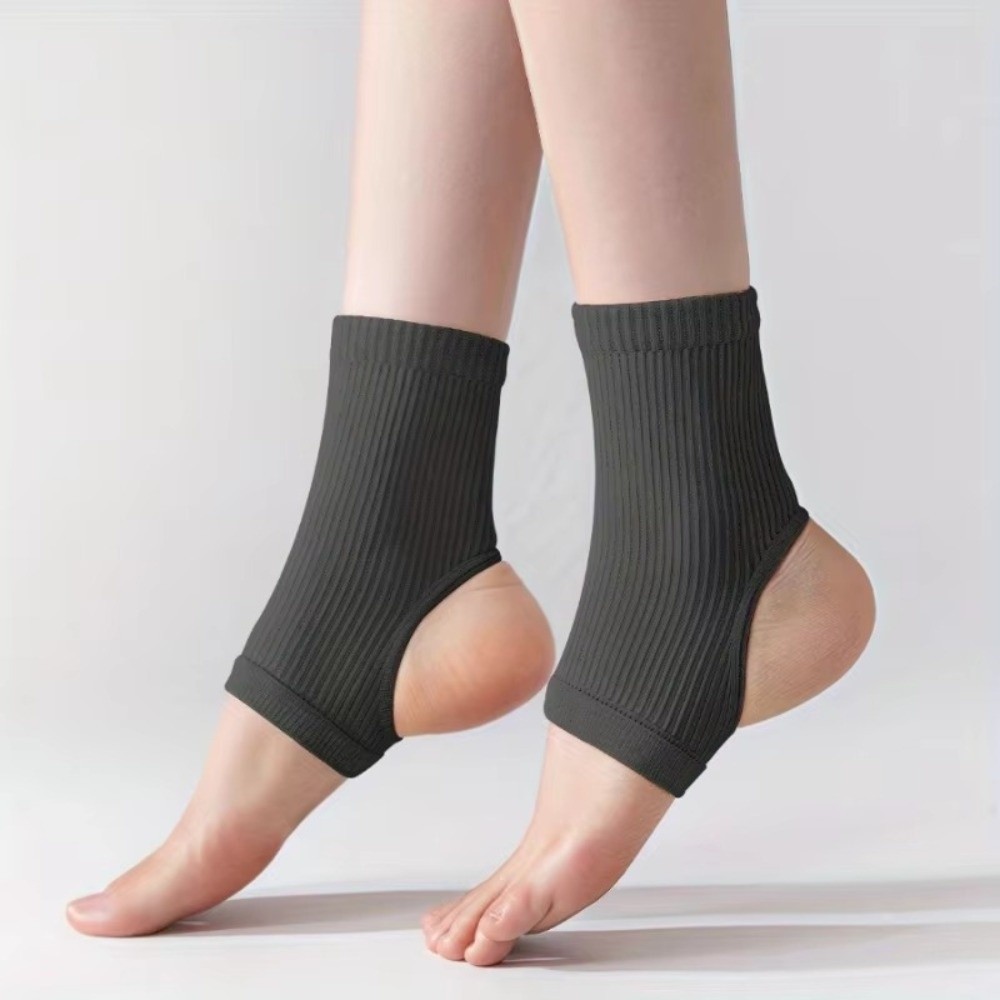 Achilles Tendon Brace Breathab - Ankle Brace Sock บทวิจารณ์และราคา