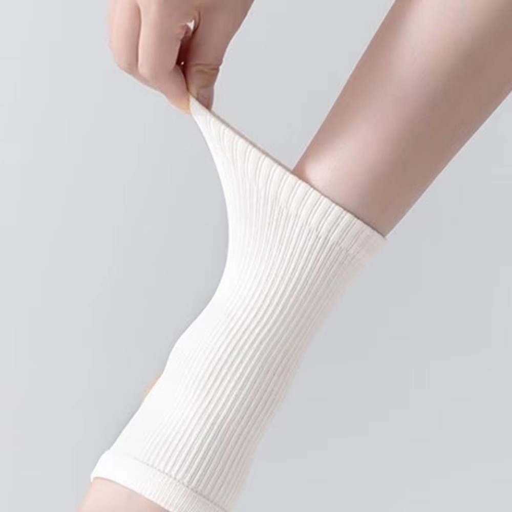 Achilles Tendon Brace Breathab - Ankle Brace Sock บทวิจารณ์และราคา