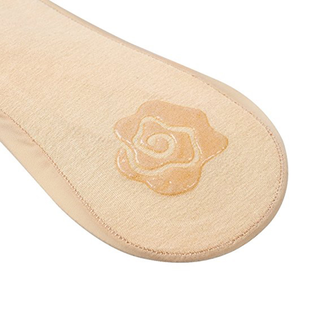 4Pair Anti-Slip Invisible Low  - Invisibility Sock Loafer บทวิจารณ์และราคา