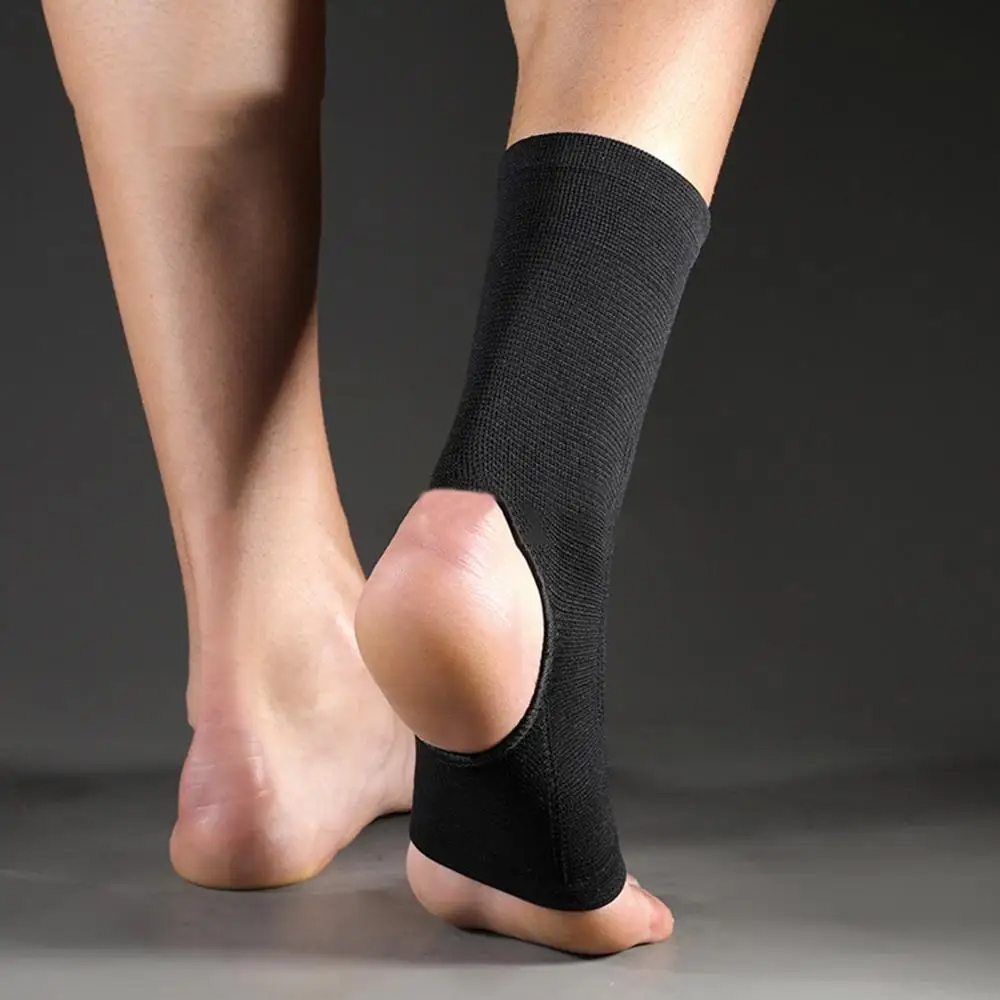 1Pcs Ankle Brace Compression S - Ankle Brace Sock บทวิจารณ์และราคา